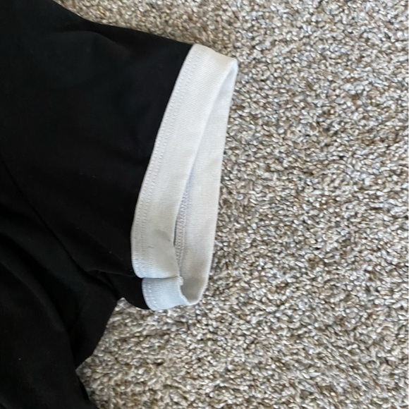 LuLaRoe Tee - Picture 8 of 8